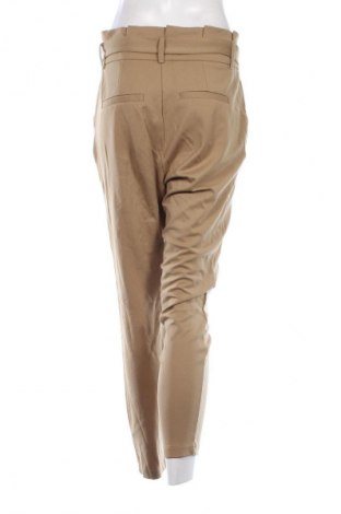 Damenhose ONLY, Größe M, Farbe Beige, Preis 5,99 €