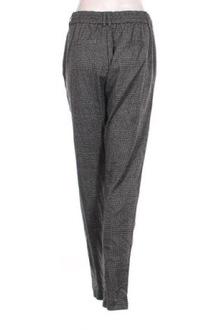 Pantaloni de femei ONLY, Mărime L, Culoare Multicolor, Preț 42,99 Lei