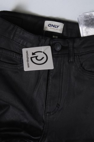 Damenhose ONLY, Größe XS, Farbe Schwarz, Preis € 6,99