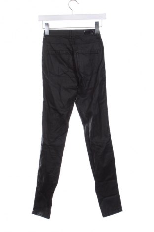 Damenhose ONLY, Größe XS, Farbe Schwarz, Preis € 6,99