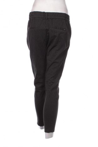 Damenhose ONLY, Größe M, Farbe Schwarz, Preis 6,99 €