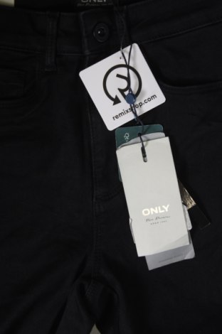 Damenhose ONLY, Größe XS, Farbe Schwarz, Preis 17,99 €