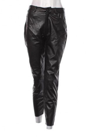 Pantaloni de femei ONLY, Mărime L, Culoare Negru, Preț 31,99 Lei