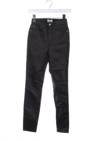 Pantaloni de femei ONLY, Mărime XS, Culoare Negru, Preț 40,99 Lei