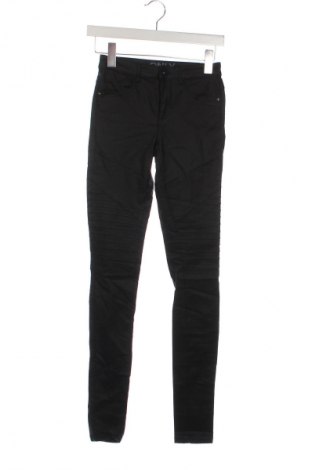 Pantaloni de femei ONLY, Mărime XS, Culoare Negru, Preț 35,99 Lei