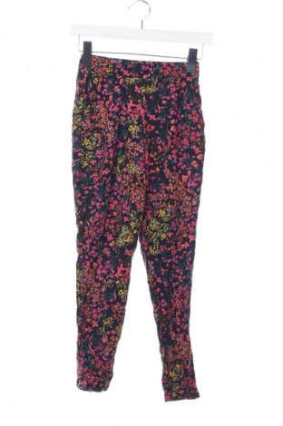 Pantaloni de femei ONLY, Mărime XS, Culoare Multicolor, Preț 38,99 Lei