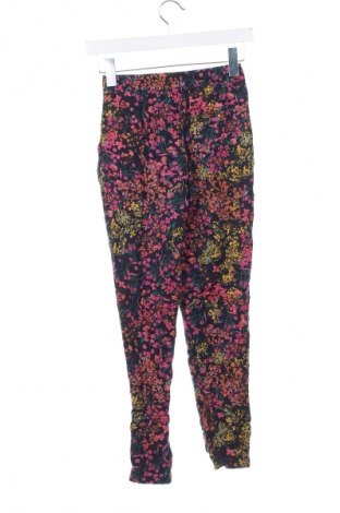 Damenhose ONLY, Größe XS, Farbe Mehrfarbig, Preis 7,99 €