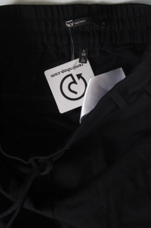 Damenhose ONLY, Größe XS, Farbe Schwarz, Preis € 18,99