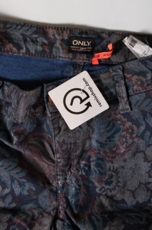 Damenhose ONLY, Größe M, Farbe Mehrfarbig, Preis € 7,99