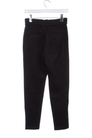 Pantaloni de femei ONLY, Mărime XS, Culoare Negru, Preț 40,99 Lei