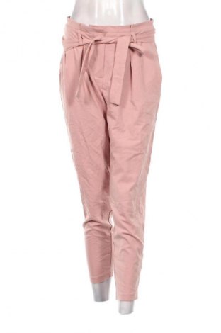 Damenhose ONLY, Größe M, Farbe Rosa, Preis 6,49 €