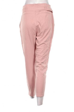 Damenhose ONLY, Größe M, Farbe Rosa, Preis 6,49 €