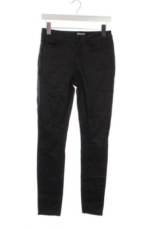 Damenhose ONLY, Größe M, Farbe Schwarz, Preis 8,99 €