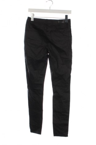 Pantaloni de femei ONLY, Mărime M, Culoare Negru, Preț 40,99 Lei