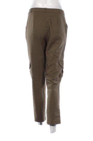 Damenhose ONLY, Größe S, Farbe Grün, Preis 7,99 €