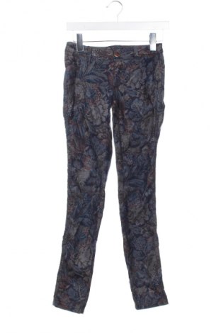 Pantaloni de femei ONLY, Mărime XS, Culoare Multicolor, Preț 43,37 Lei