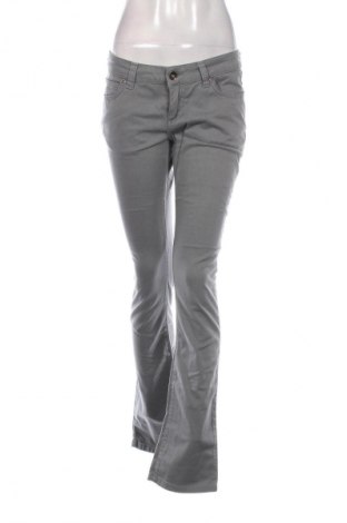 Damenhose ONLY, Größe M, Farbe Grau, Preis 7,99 €