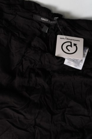 Damenhose ONLY, Größe M, Farbe Schwarz, Preis 6,49 €