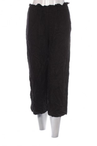 Pantaloni de femei ONLY, Mărime M, Culoare Negru, Preț 48,99 Lei