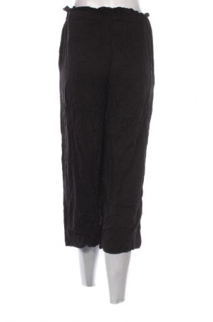 Pantaloni de femei ONLY, Mărime M, Culoare Negru, Preț 48,99 Lei