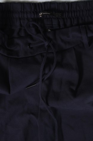 Damenhose ONLY, Größe XS, Farbe Blau, Preis € 6,49