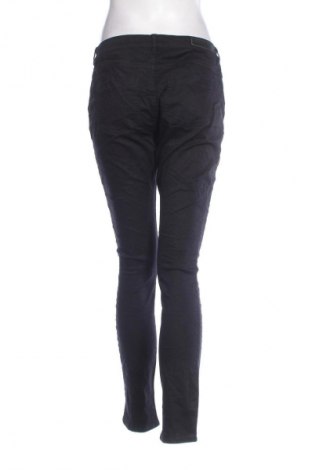 Pantaloni de femei ONLY, Mărime L, Culoare Negru, Preț 40,99 Lei