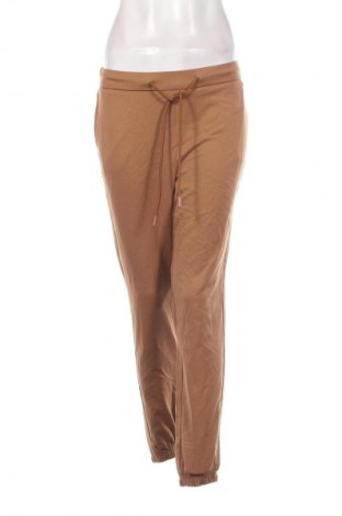 Damenhose ONLY, Größe S, Farbe Beige, Preis 6,49 €