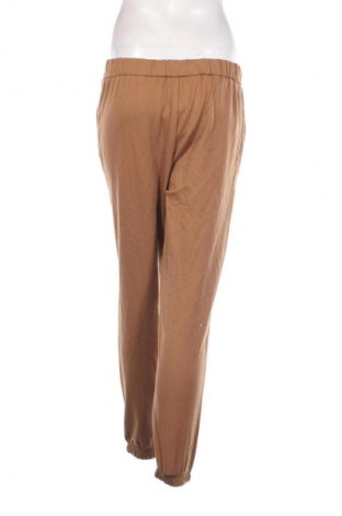 Damenhose ONLY, Größe S, Farbe Beige, Preis 5,99 €