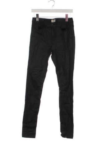 Pantaloni de femei ONLY, Mărime M, Culoare Negru, Preț 32,99 Lei