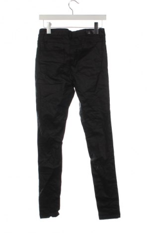 Pantaloni de femei ONLY, Mărime M, Culoare Negru, Preț 35,99 Lei