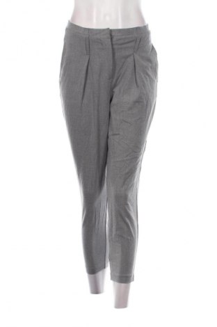 Damenhose ONLY, Größe S, Farbe Grau, Preis 18,99 €