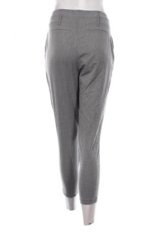 Damenhose ONLY, Größe S, Farbe Grau, Preis € 18,99