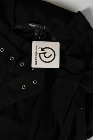 Damenhose ONLY, Größe S, Farbe Schwarz, Preis € 8,49