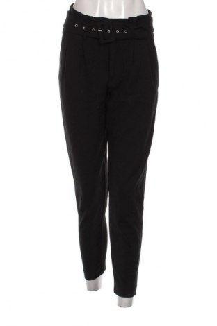 Pantaloni de femei ONLY, Mărime S, Culoare Negru, Preț 68,88 Lei