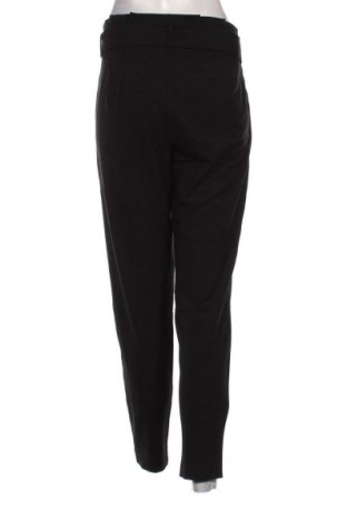 Damenhose ONLY, Größe S, Farbe Schwarz, Preis € 8,49