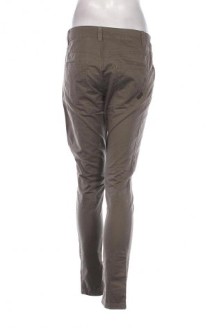 Pantaloni de femei ONLY, Mărime M, Culoare Maro, Preț 41,99 Lei