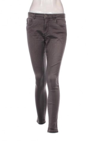 Damenhose ONLY, Größe L, Farbe Grau, Preis € 6,99