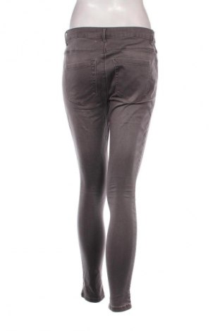 Damenhose ONLY, Größe L, Farbe Grau, Preis € 6,99