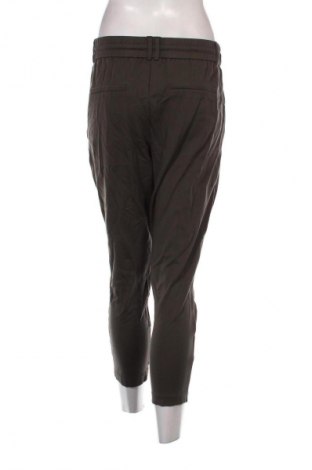 Damenhose ONLY, Größe XL, Farbe Grün, Preis 8,99 €