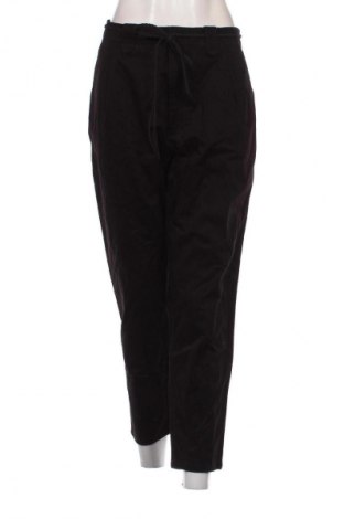 Pantaloni de femei ONLY, Mărime M, Culoare Negru, Preț 22,99 Lei