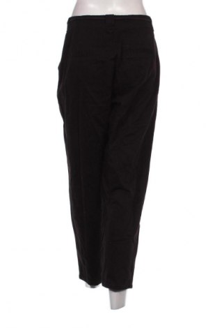 Pantaloni de femei ONLY, Mărime M, Culoare Negru, Preț 22,99 Lei