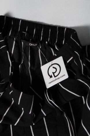 Damenhose ONLY, Größe S, Farbe Schwarz, Preis € 6,99