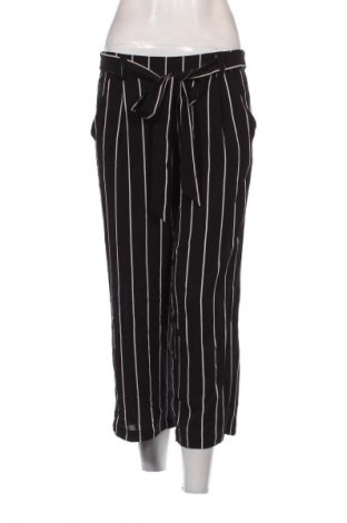 Pantaloni de femei ONLY, Mărime S, Culoare Negru, Preț 18,99 Lei