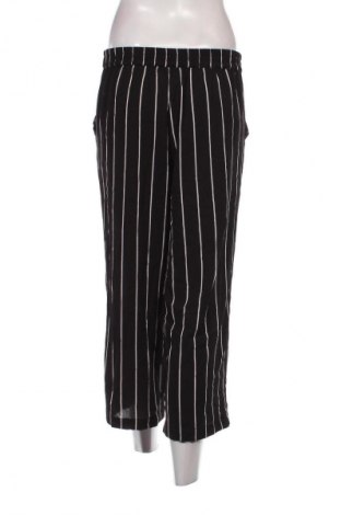 Pantaloni de femei ONLY, Mărime S, Culoare Negru, Preț 18,99 Lei