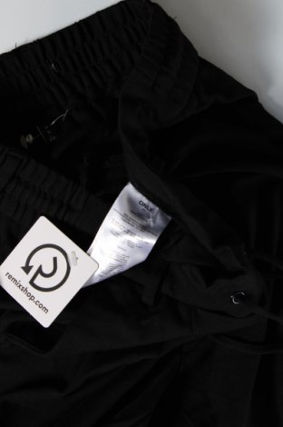 Damenhose ONLY, Größe S, Farbe Schwarz, Preis € 3,99