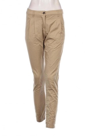 Damenhose ONLY, Größe M, Farbe Beige, Preis 18,99 €