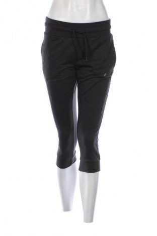 Damenhose ONLY Play, Größe M, Farbe Schwarz, Preis 22,49 €