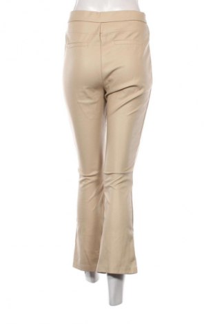 Damenhose ORAIJE, Größe M, Farbe Beige, Preis € 6,99