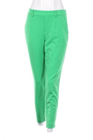 Damenhose Object, Größe M, Farbe Grün, Preis € 7,49