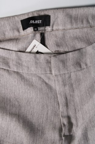 Damenhose Object, Größe M, Farbe Grau, Preis € 7,49